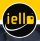 Iello