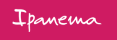 Ipanema