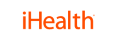 iHealth