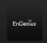 EnGenius