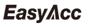EasyAcc