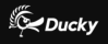 Ducky