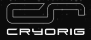 Cryorig