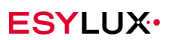 ESYLUX