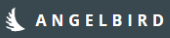 Angelbird