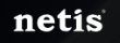 netis