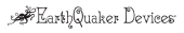 EarthQuaker Devices