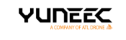 Yuneec