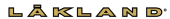 Lakland