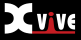 Xvive