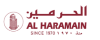 Al Haramain