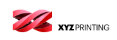 XYZprinting