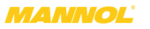 Mannol