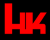 Heckler & Koch