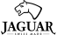 Jaguar Watches