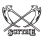 Scythe