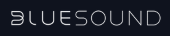 Bluesound