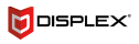 Displex