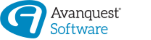 Avanquest