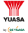 Yuasa