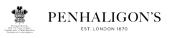 Penhaligon's