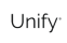 Unify