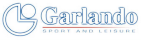 Garlando