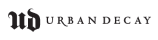 Urban Decay