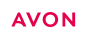 Avon