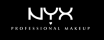 NYX