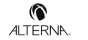 Alterna
