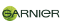 Garnier