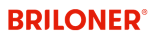 Briloner