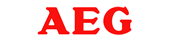 AEG