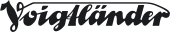 Voigtländer