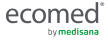 Ecomed