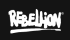 Rebellion