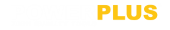 Powerplus