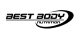 Best Body Nutrition