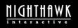 Nighthawk Interactive