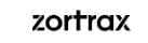 Zortrax