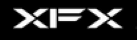 XFX