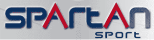 Spartan