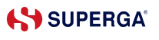 Superga