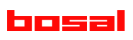 Bosal