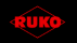 Ruko