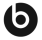 Beats