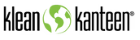 Klean Kanteen