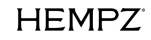 Hempz