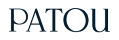 Jean Patou